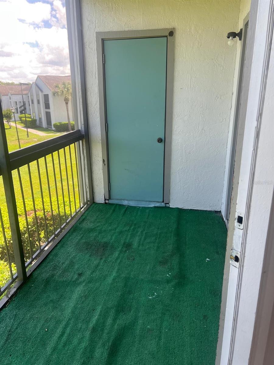 2231 CASCADES BLVD #204, KISSIMMEE, FL, 34741