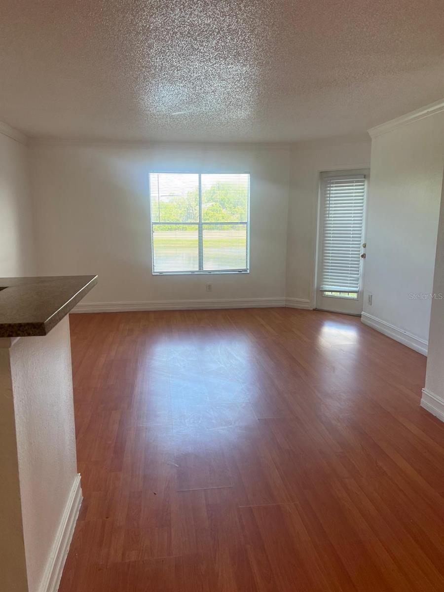 2231 CASCADES BLVD #204, KISSIMMEE, FL, 34741