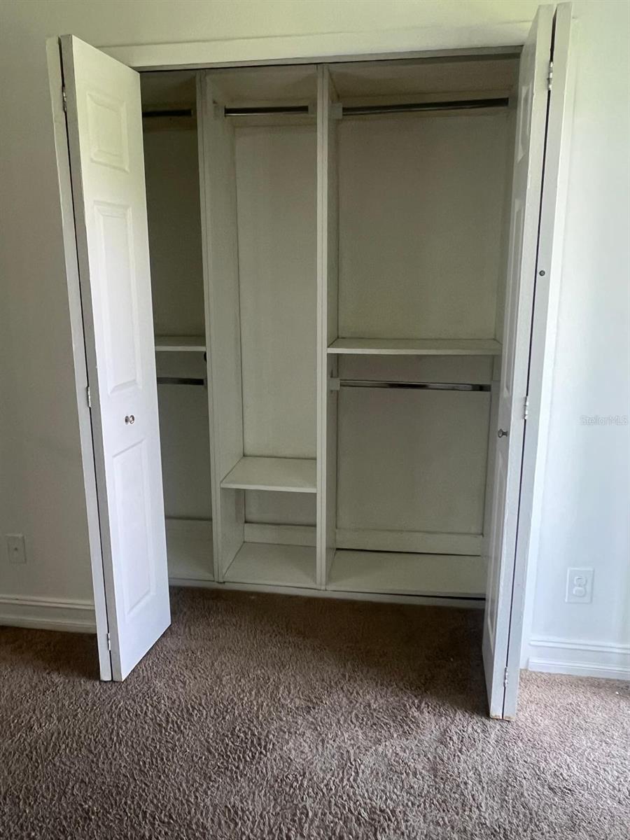2231 CASCADES BLVD #204, KISSIMMEE, FL, 34741