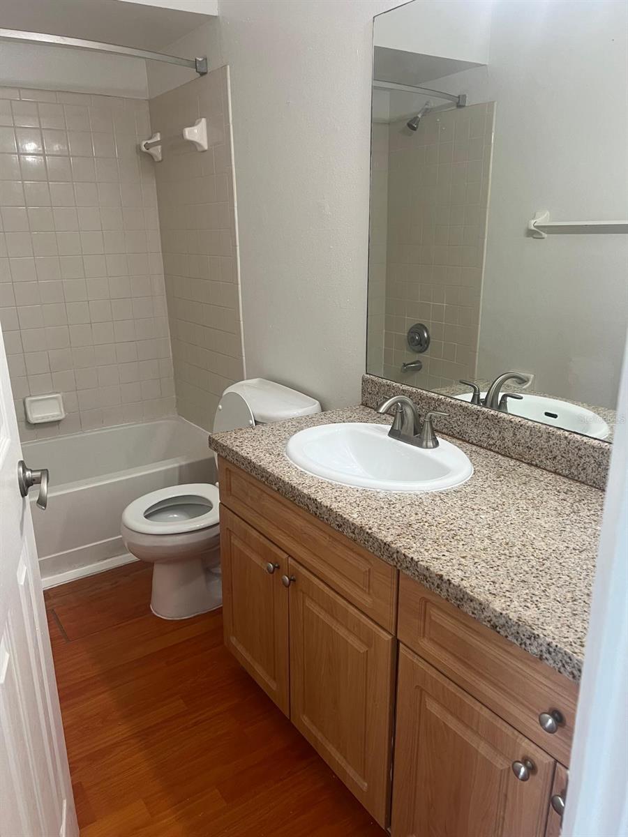 2231 CASCADES BLVD #204, KISSIMMEE, FL, 34741