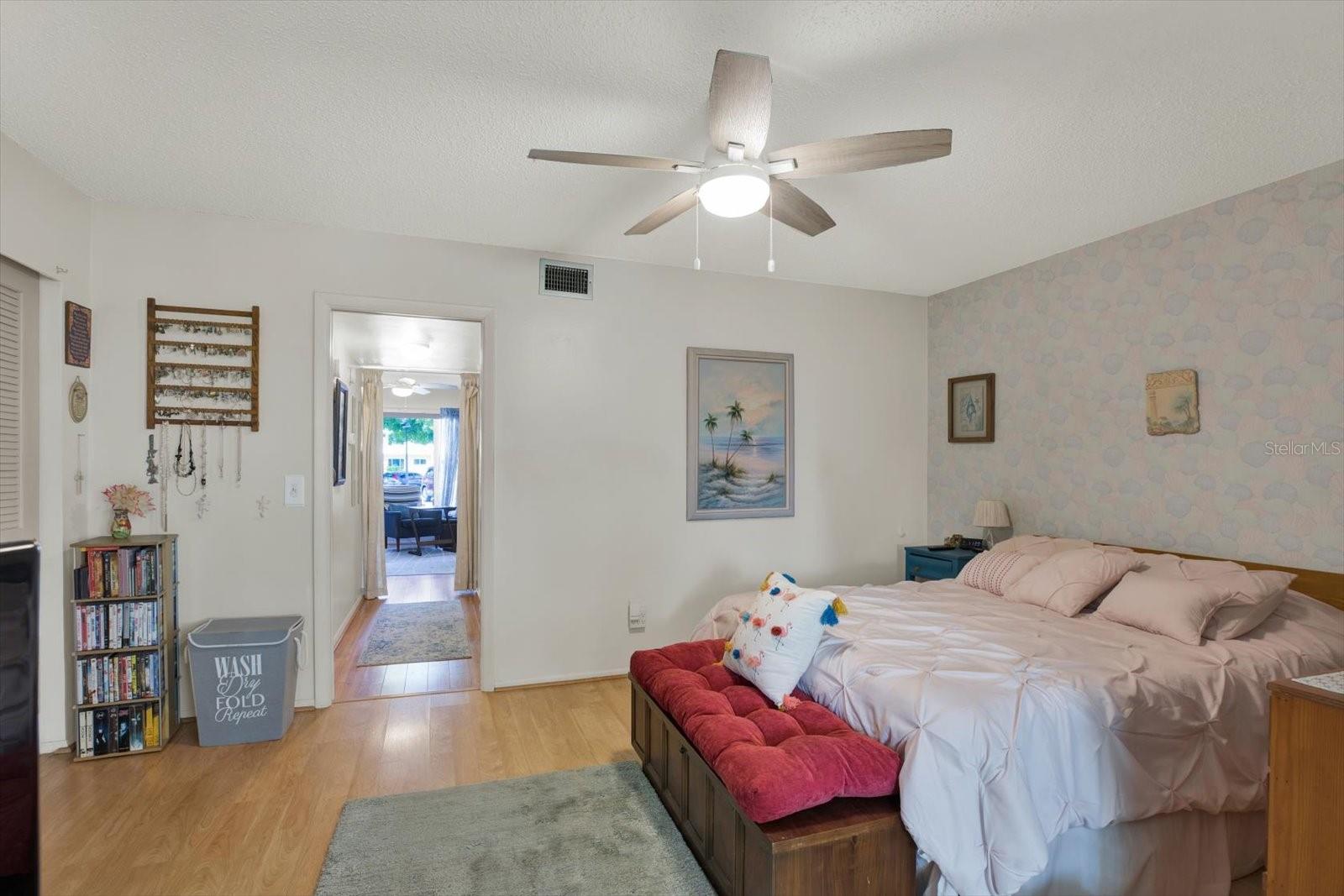 2458 COLUMBIA DR #24, CLEARWATER, FL, 33763