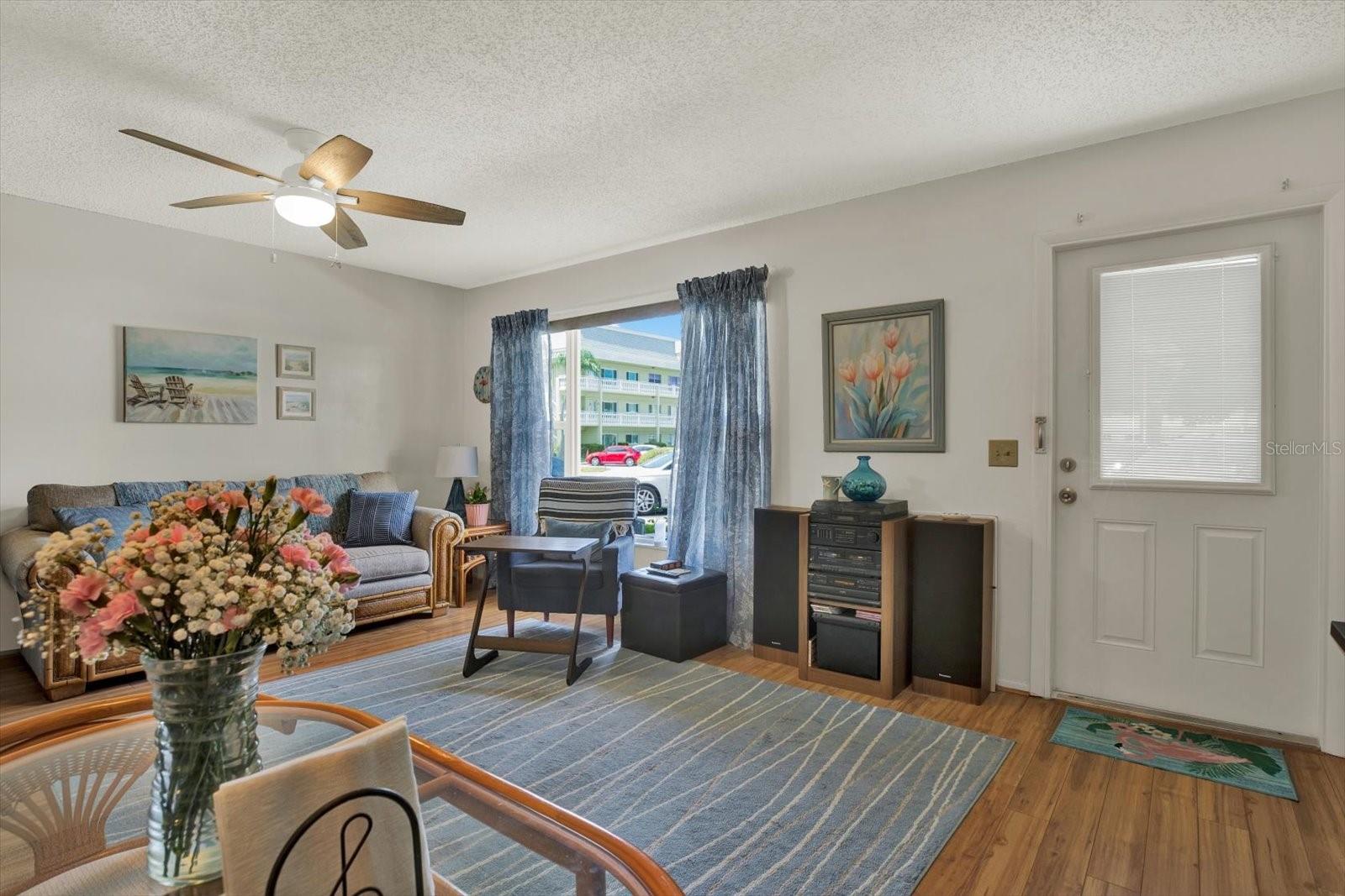 2458 COLUMBIA DR #24, CLEARWATER, FL, 33763