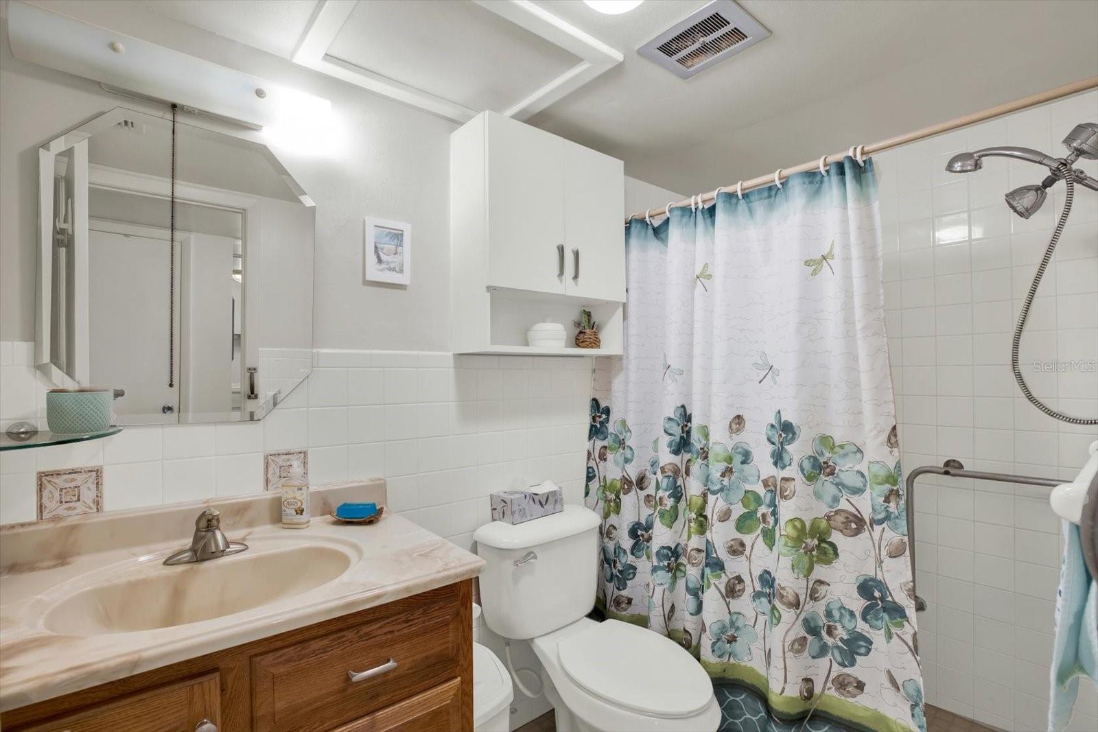 2458 COLUMBIA DR #24, CLEARWATER, FL, 33763