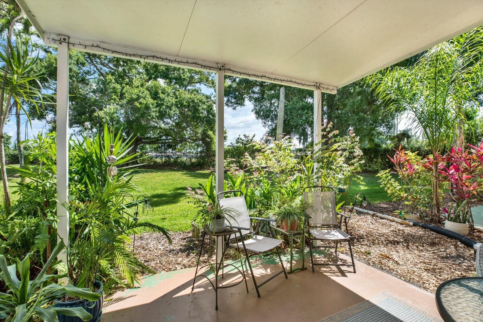 2458 COLUMBIA DR #24, CLEARWATER, FL, 33763