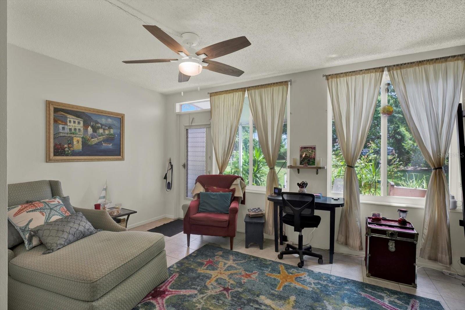 2458 COLUMBIA DR #24, CLEARWATER, FL, 33763