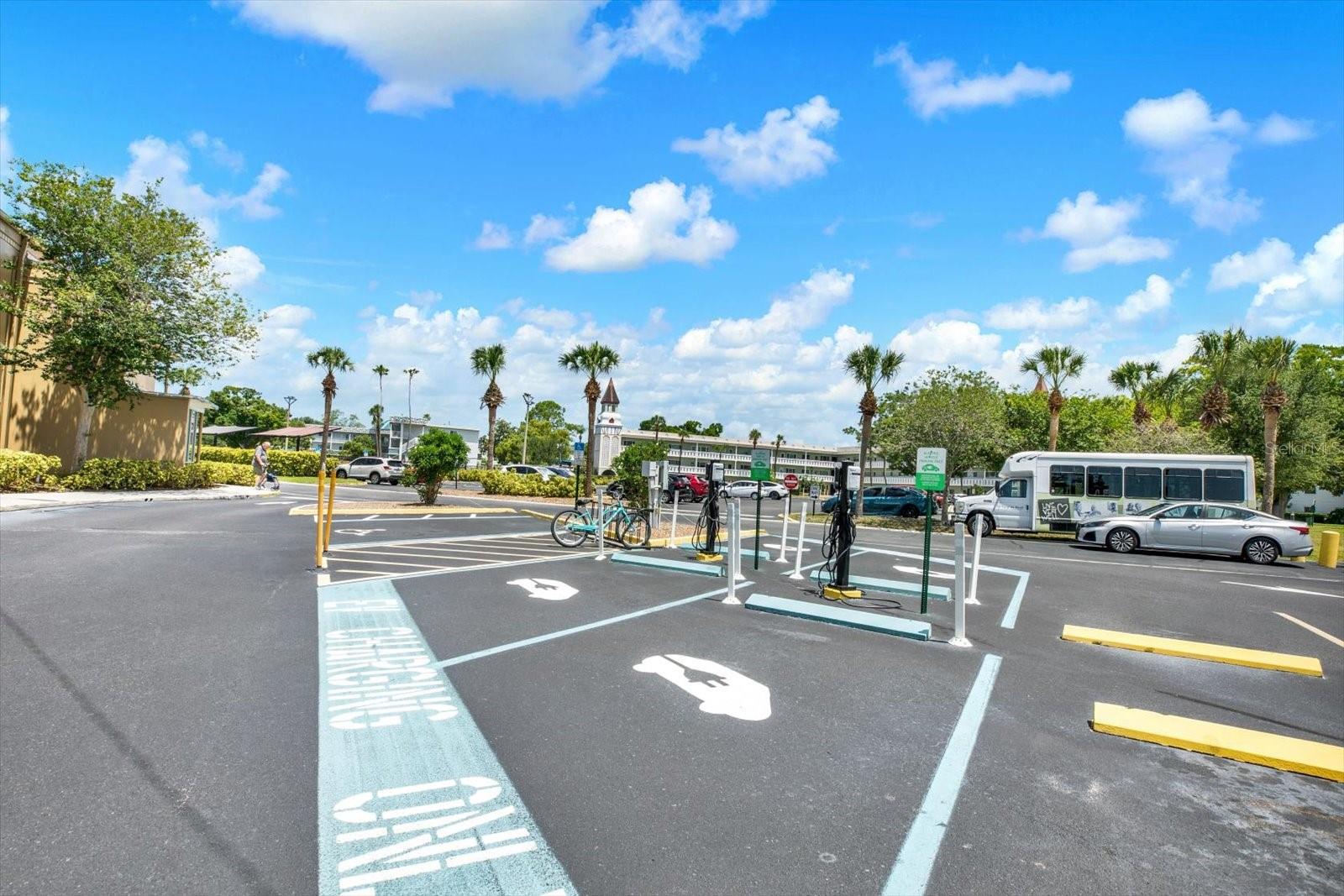 2458 COLUMBIA DR #24, CLEARWATER, FL, 33763
