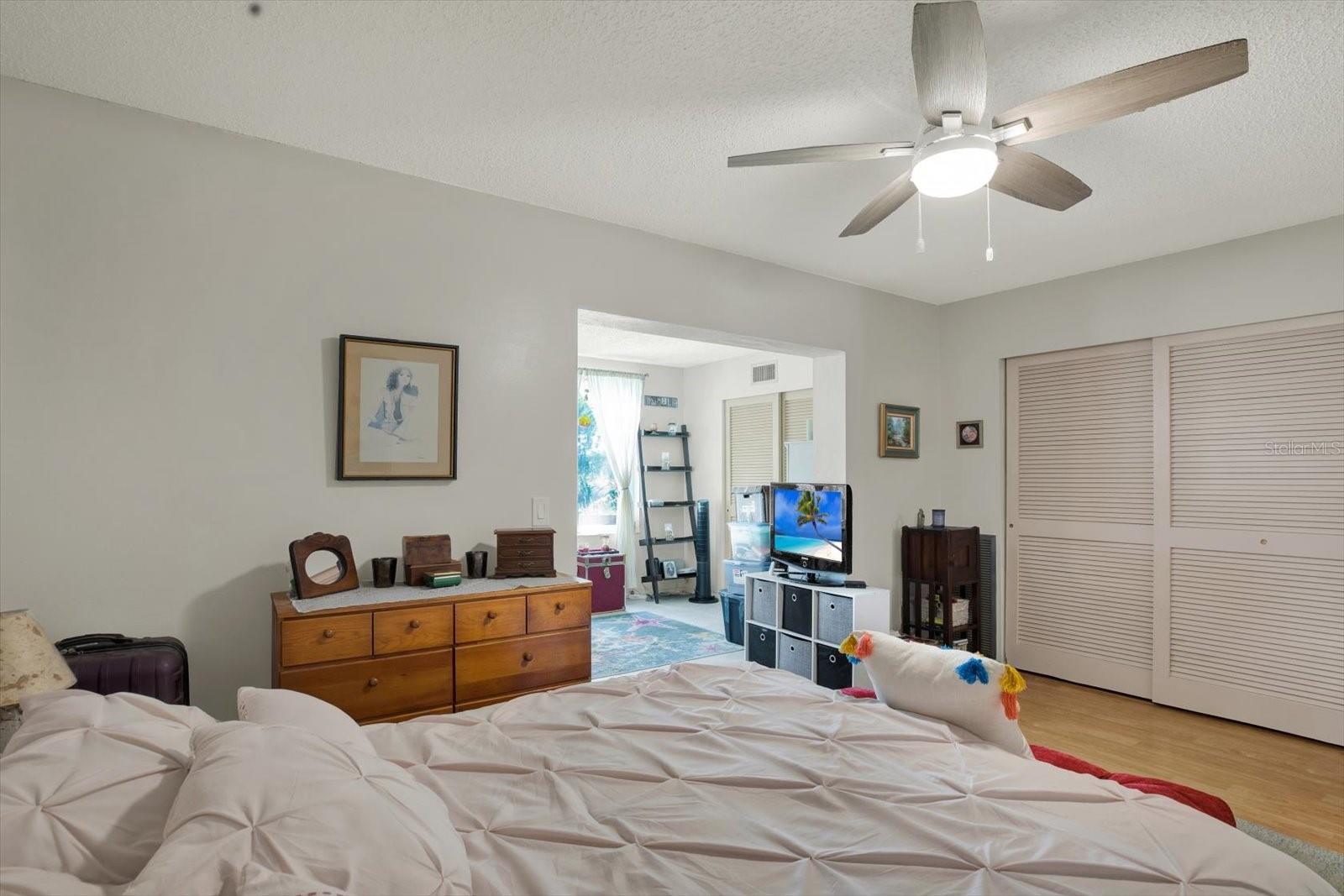 2458 COLUMBIA DR #24, CLEARWATER, FL, 33763