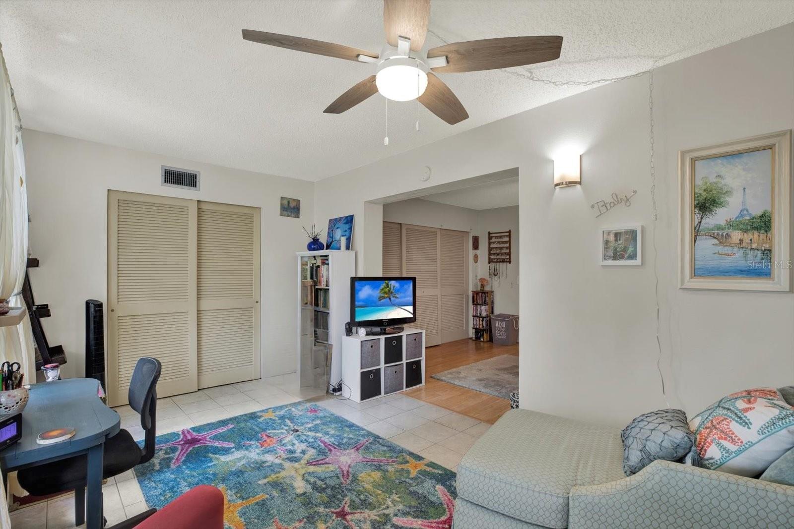 2458 COLUMBIA DR #24, CLEARWATER, FL, 33763
