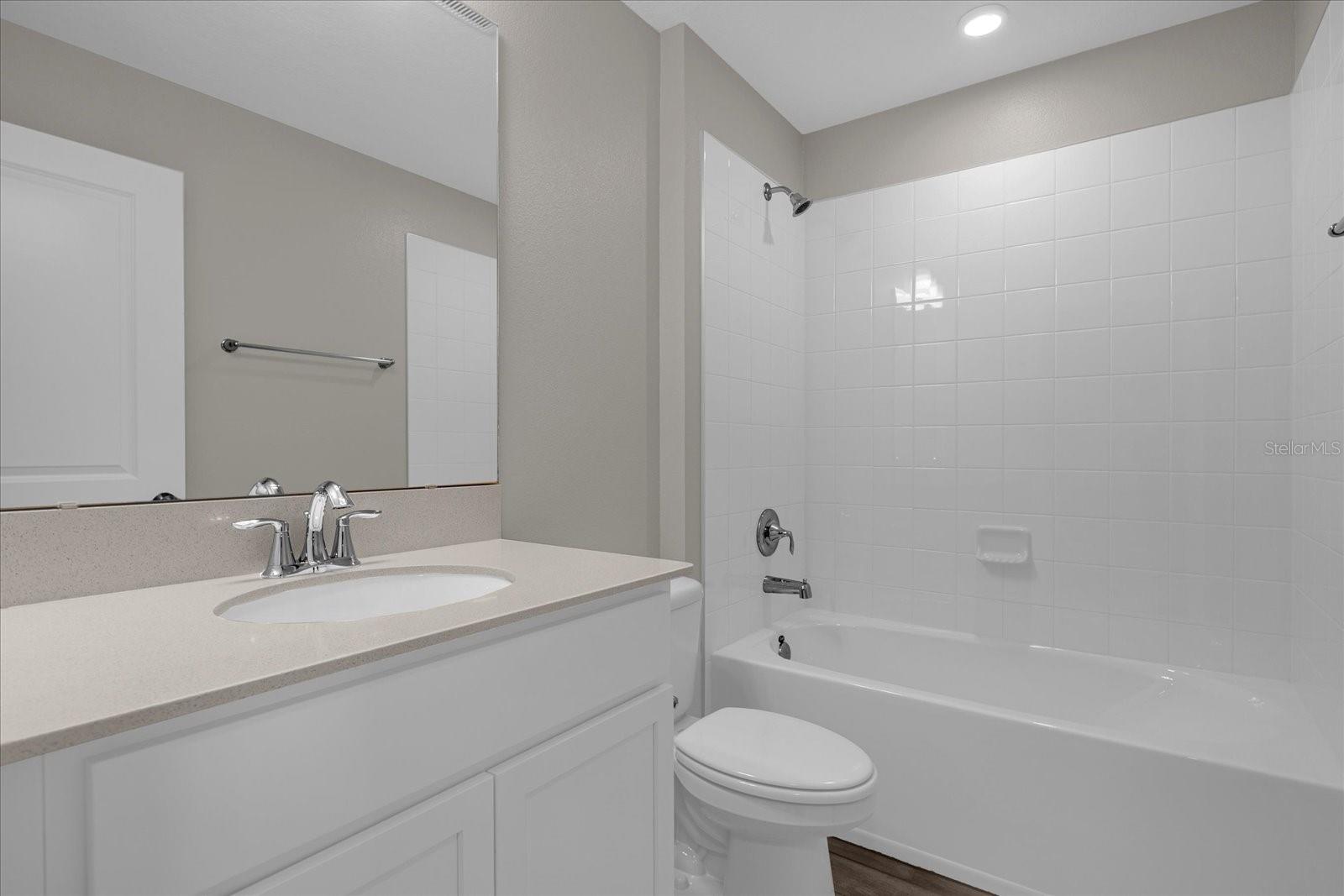 153 CAPE HONEYSUCKLE PL, SANFORD, FL, 32771