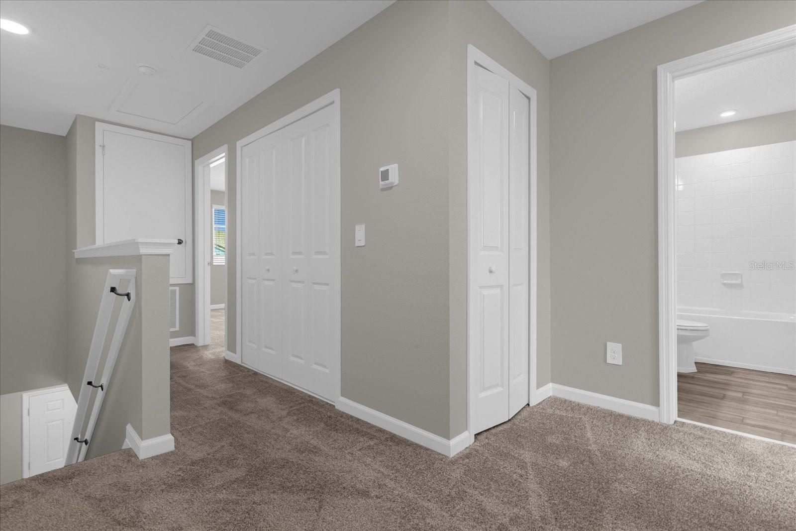 153 CAPE HONEYSUCKLE PL, SANFORD, FL, 32771