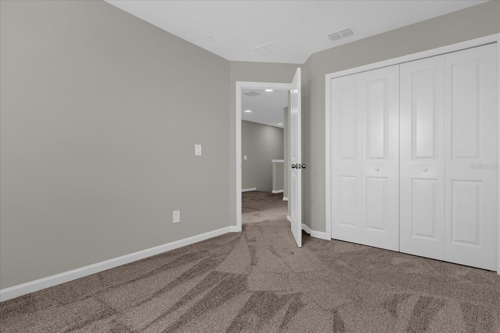 153 CAPE HONEYSUCKLE PL, SANFORD, FL, 32771
