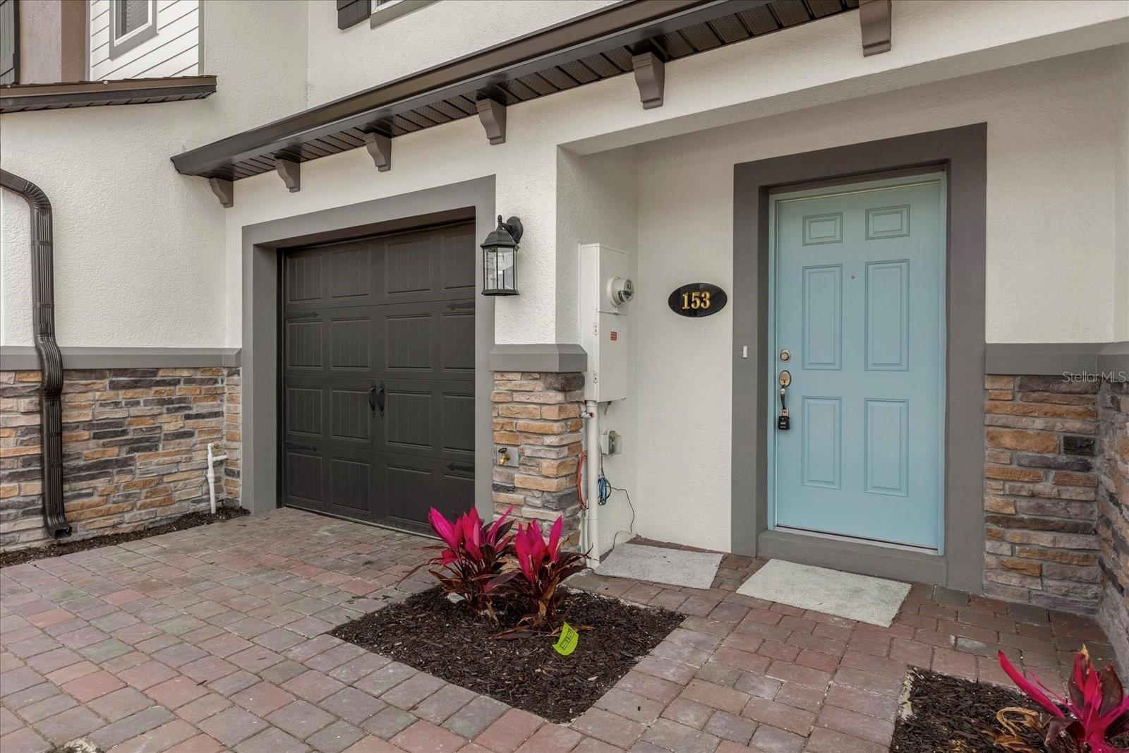 153 CAPE HONEYSUCKLE PL, SANFORD, FL, 32771