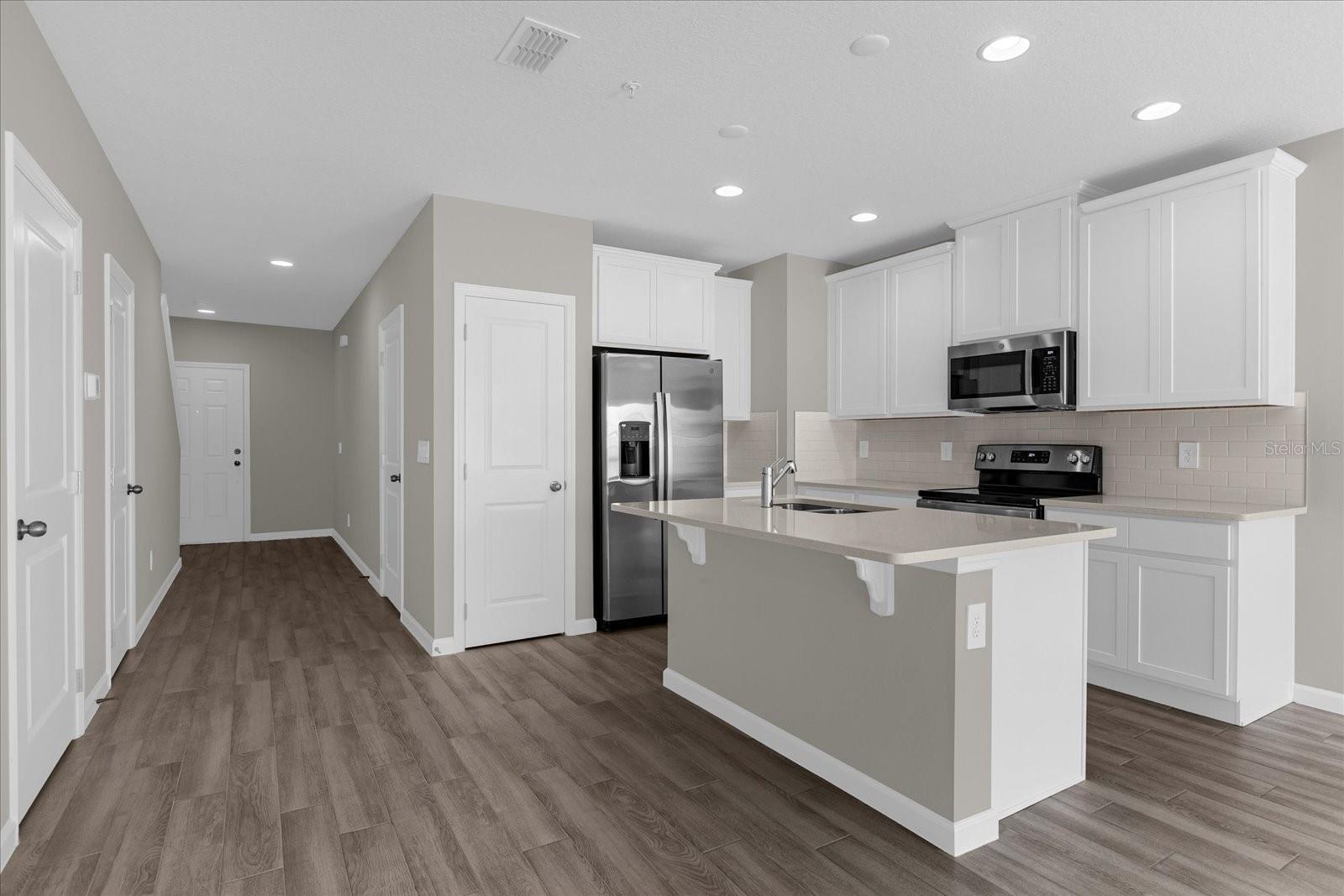 153 CAPE HONEYSUCKLE PL, SANFORD, FL, 32771