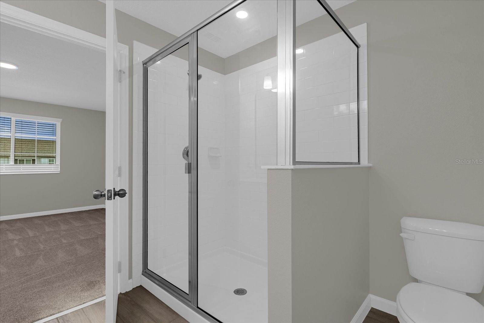 153 CAPE HONEYSUCKLE PL, SANFORD, FL, 32771