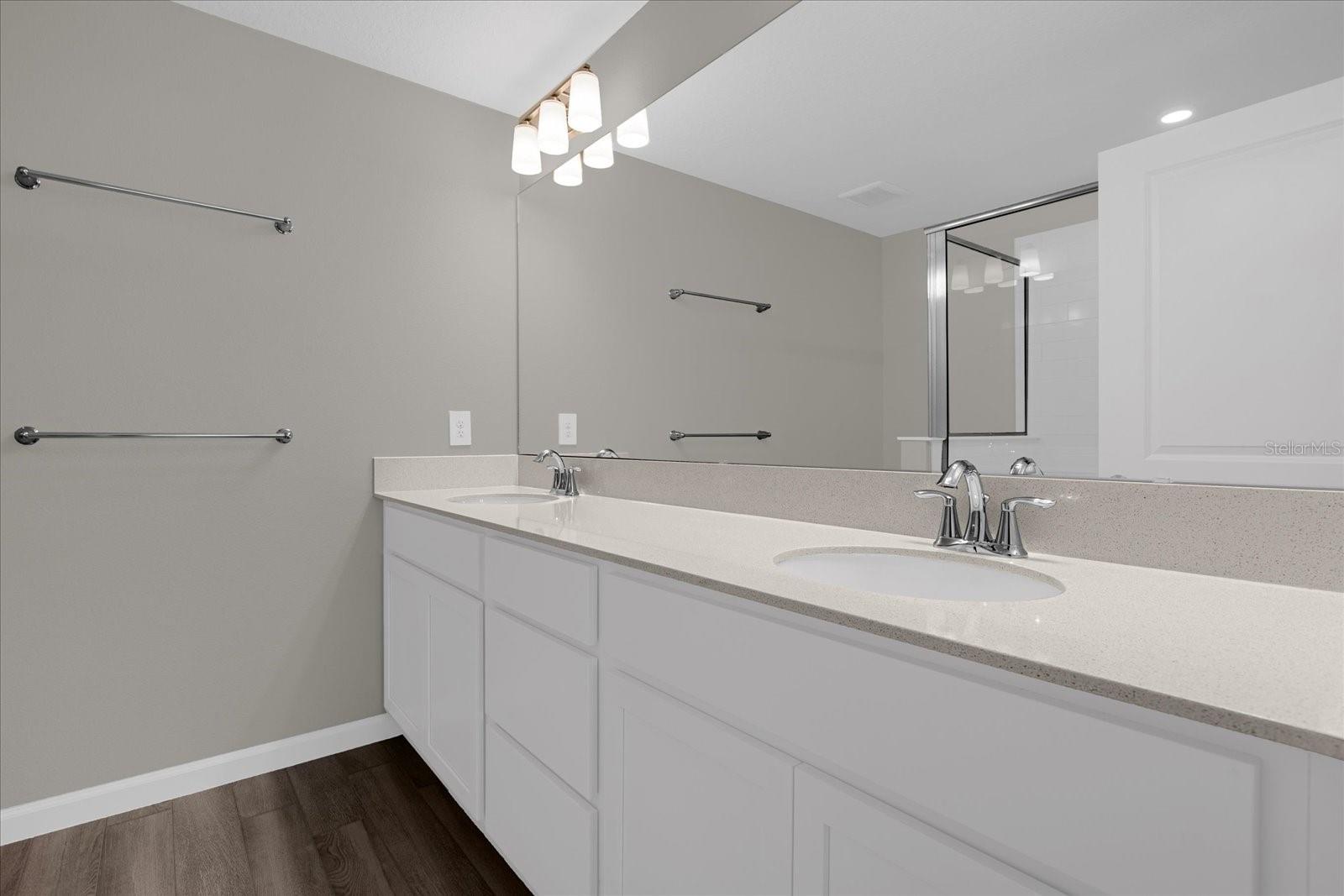 153 CAPE HONEYSUCKLE PL, SANFORD, FL, 32771