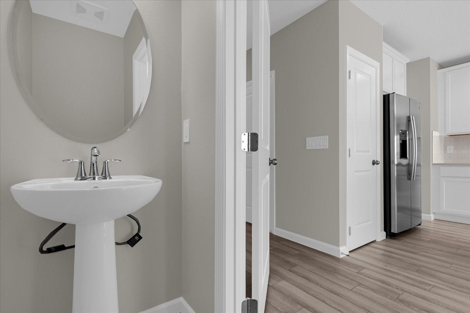 153 CAPE HONEYSUCKLE PL, SANFORD, FL, 32771