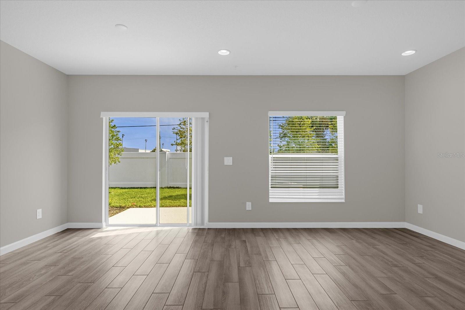 153 CAPE HONEYSUCKLE PL, SANFORD, FL, 32771
