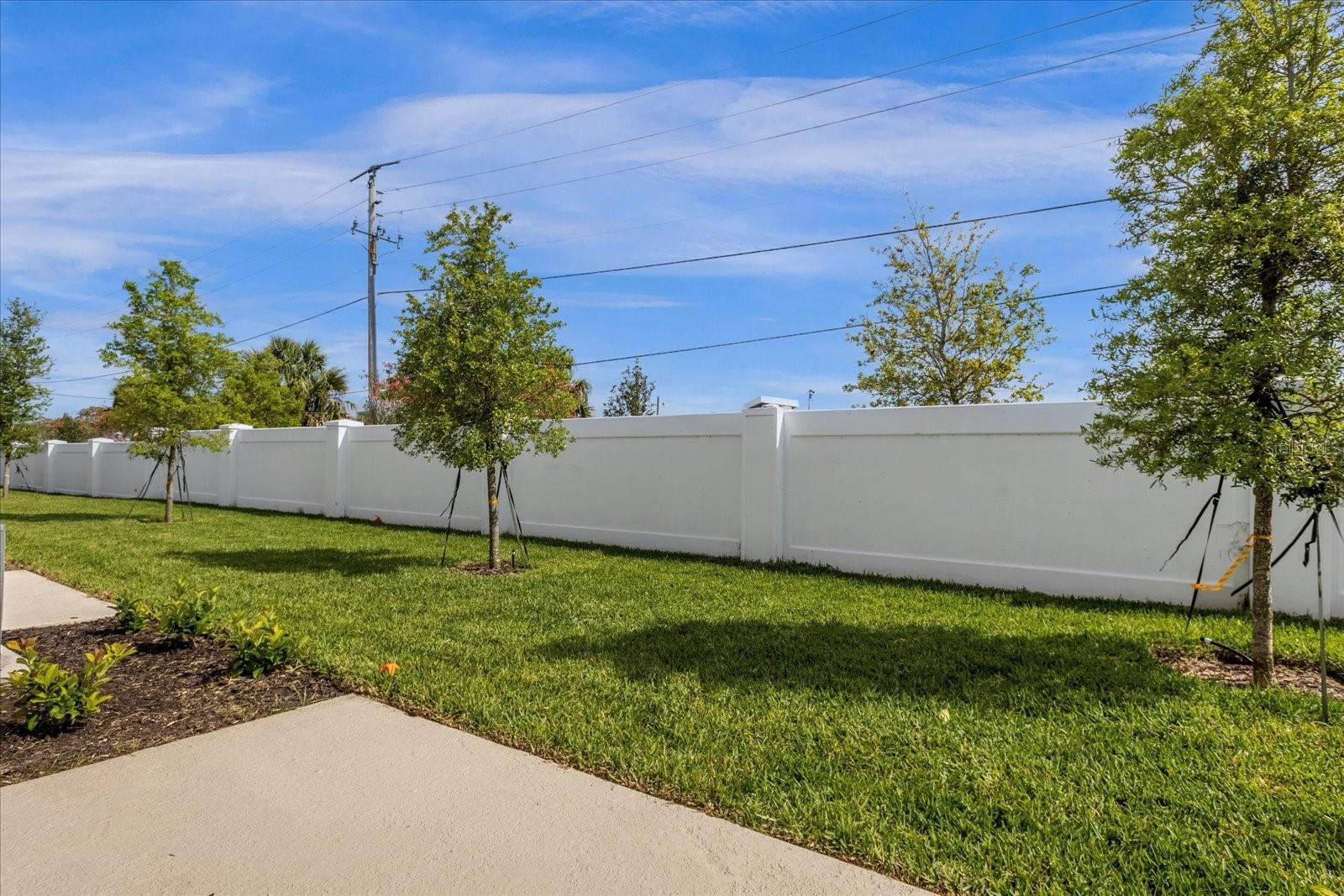 153 CAPE HONEYSUCKLE PL, SANFORD, FL, 32771