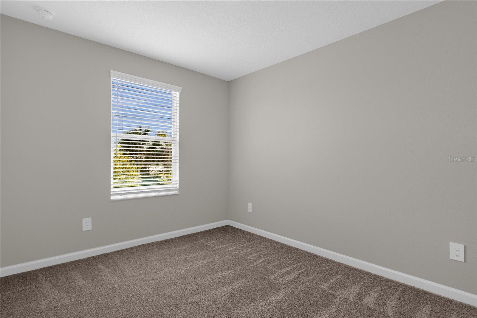 153 CAPE HONEYSUCKLE PL, SANFORD, FL, 32771