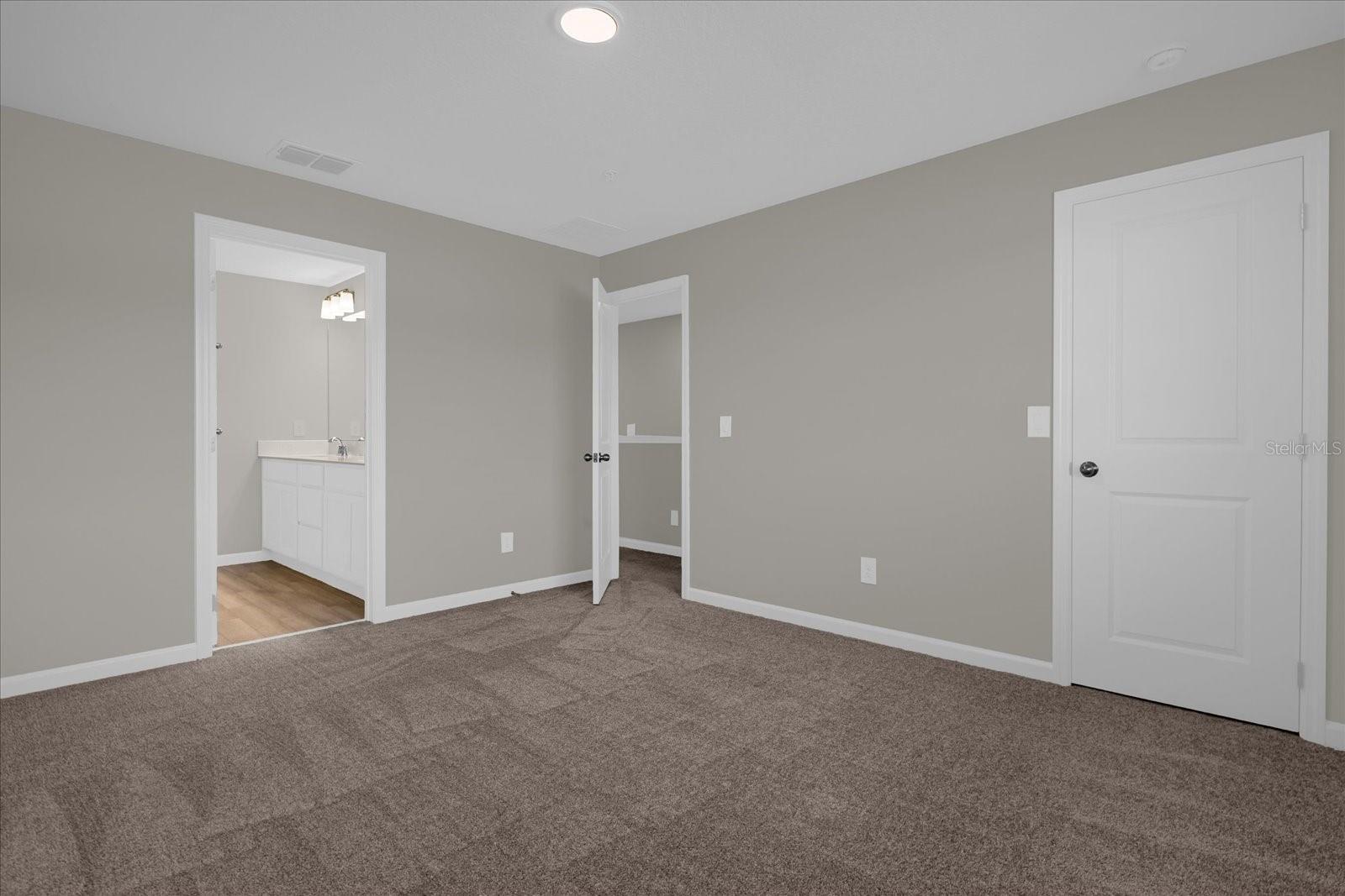 153 CAPE HONEYSUCKLE PL, SANFORD, FL, 32771