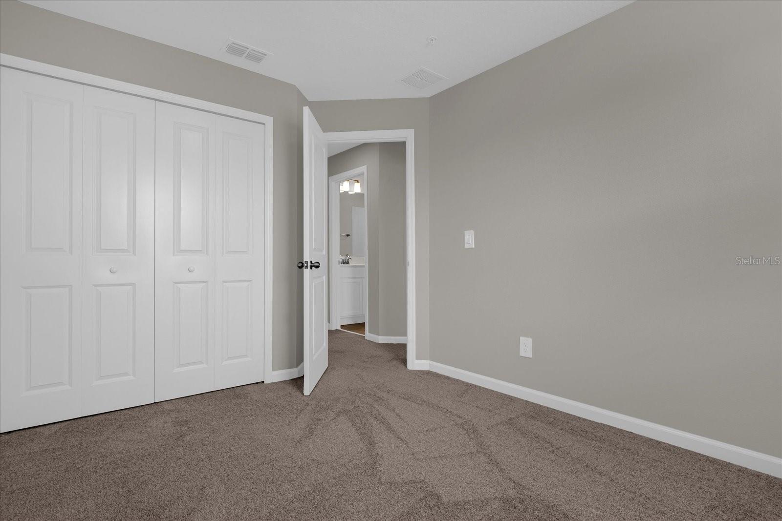 153 CAPE HONEYSUCKLE PL, SANFORD, FL, 32771