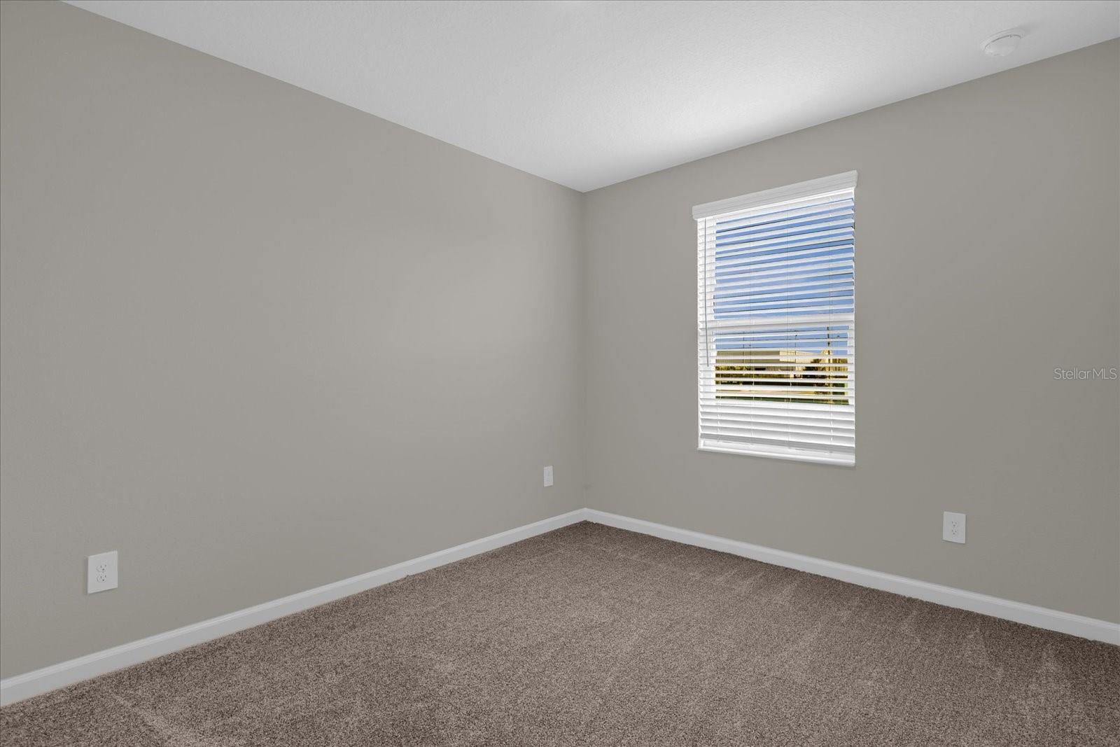 153 CAPE HONEYSUCKLE PL, SANFORD, FL, 32771