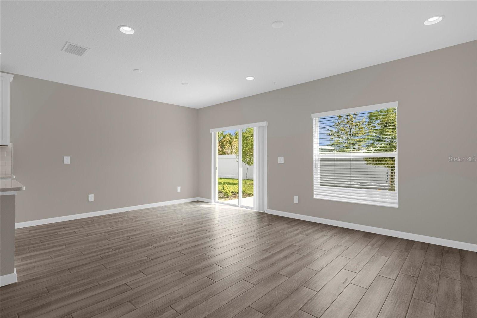 153 CAPE HONEYSUCKLE PL, SANFORD, FL, 32771
