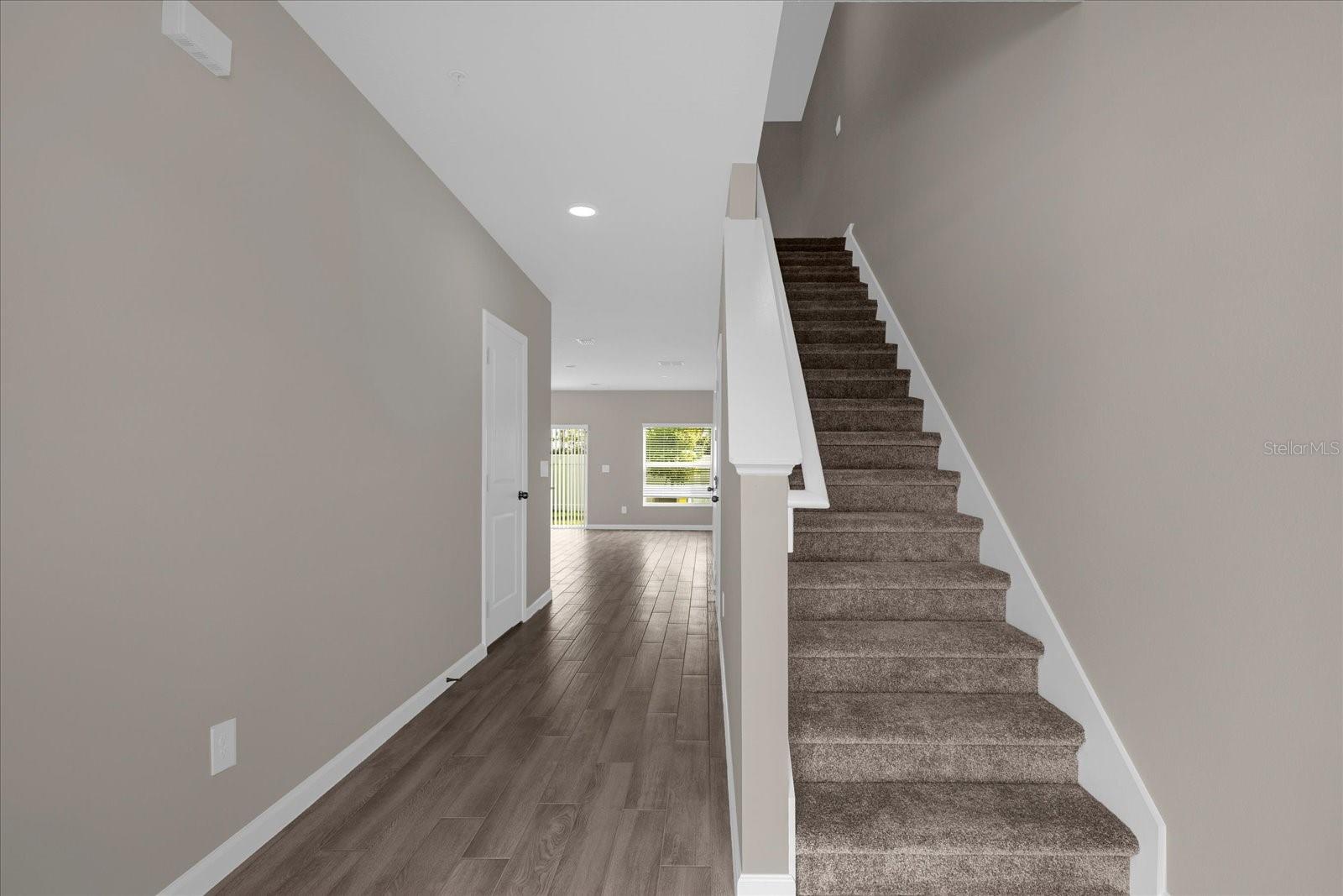 153 CAPE HONEYSUCKLE PL, SANFORD, FL, 32771