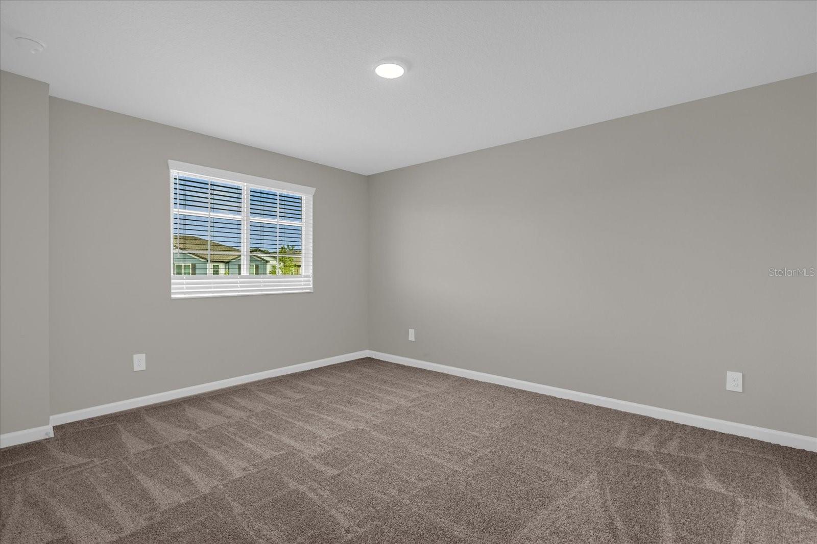 153 CAPE HONEYSUCKLE PL, SANFORD, FL, 32771