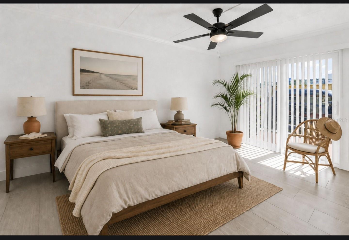 10375 PARADISE BLVD #51, TREASURE ISLAND, FL, 33706