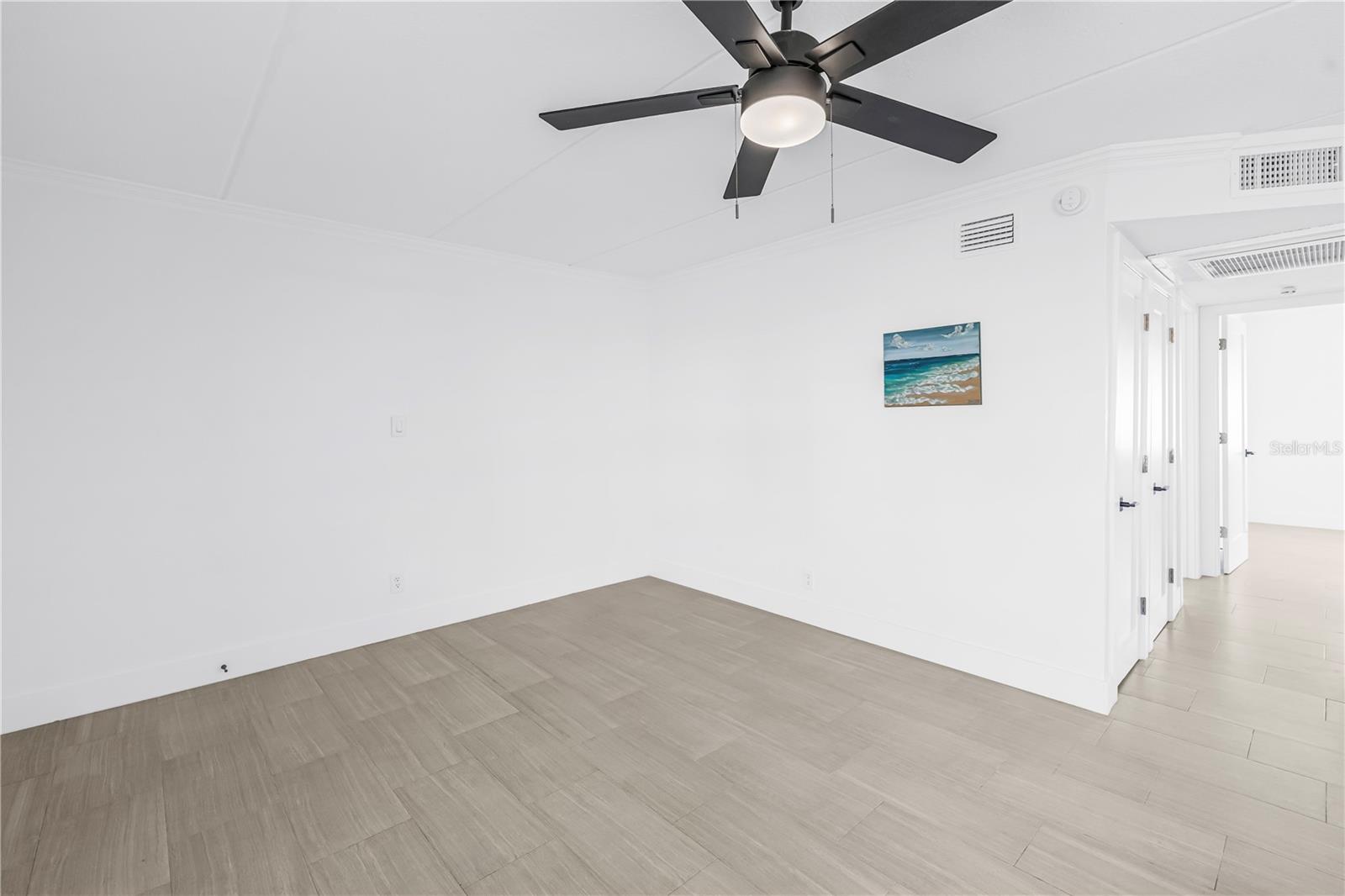 10375 PARADISE BLVD #51, TREASURE ISLAND, FL, 33706