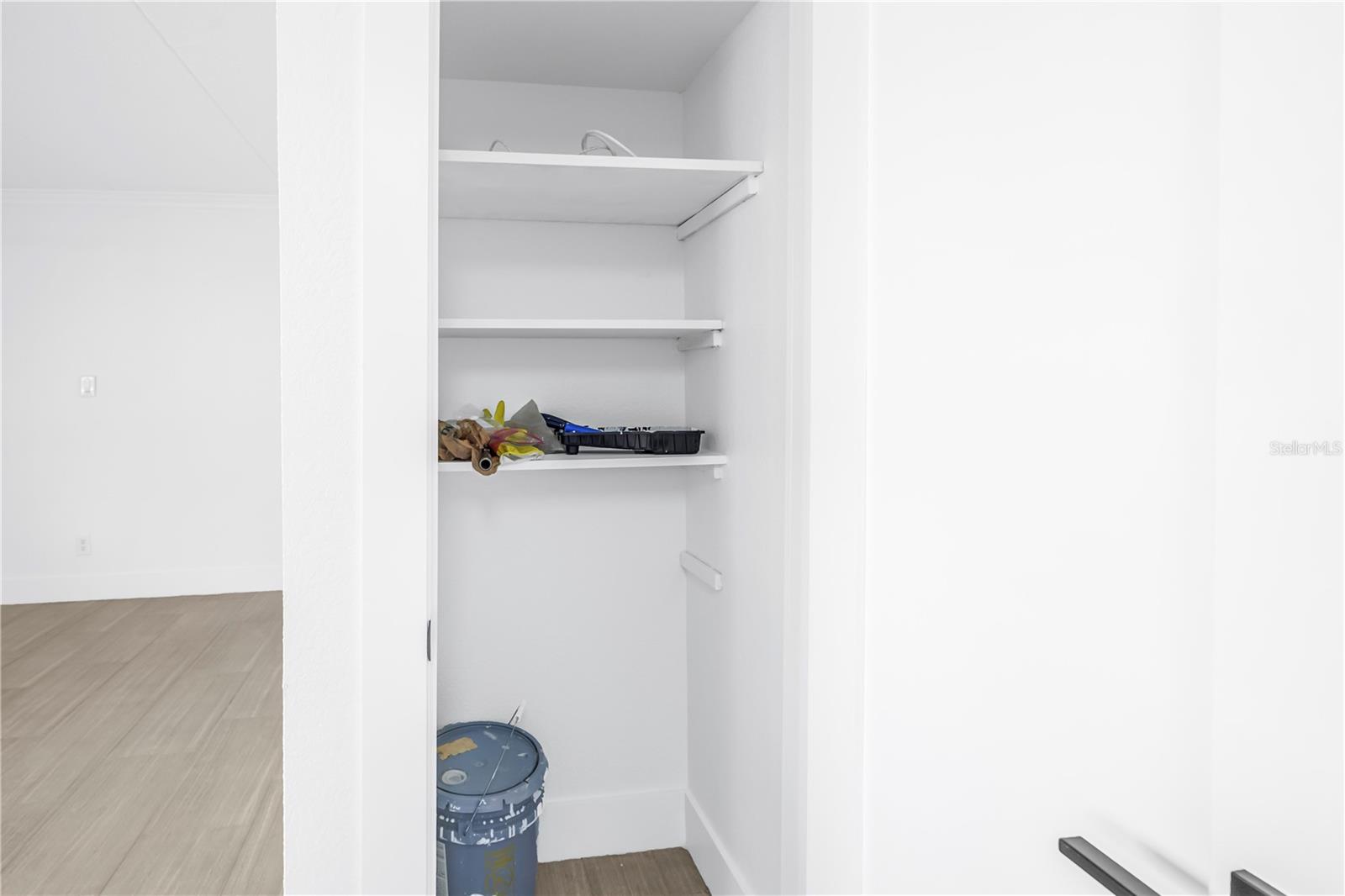 10375 PARADISE BLVD #51, TREASURE ISLAND, FL, 33706