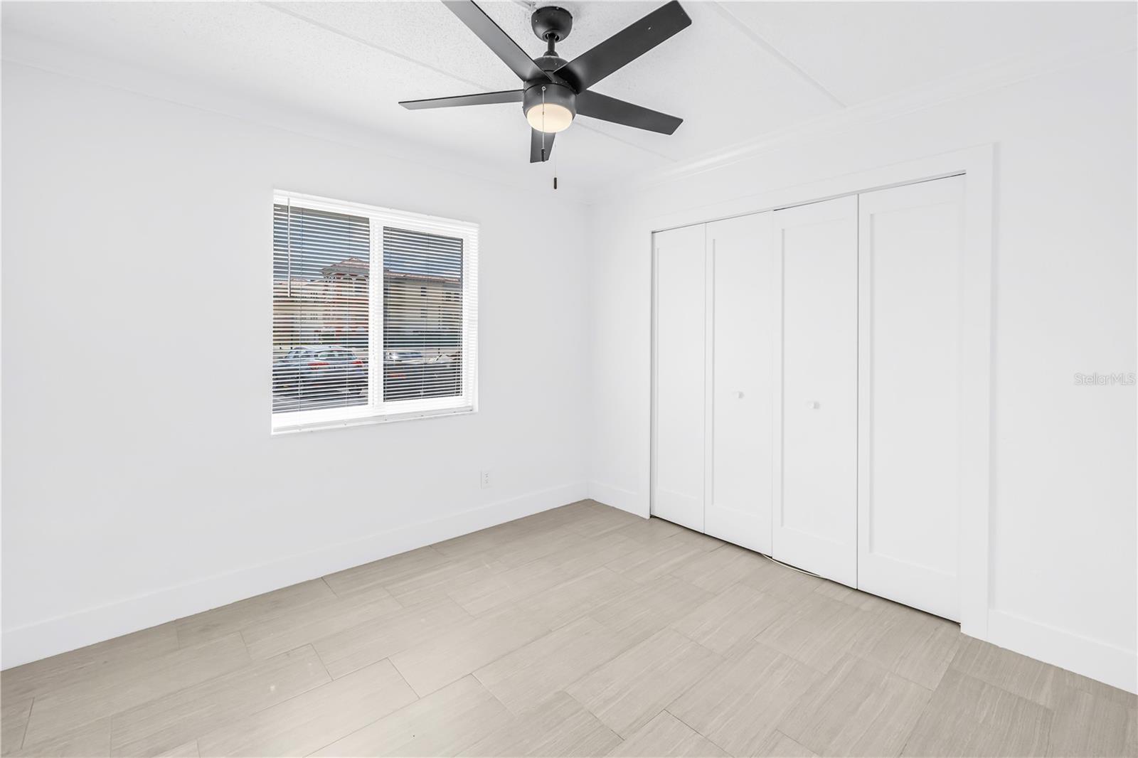 10375 PARADISE BLVD #51, TREASURE ISLAND, FL, 33706
