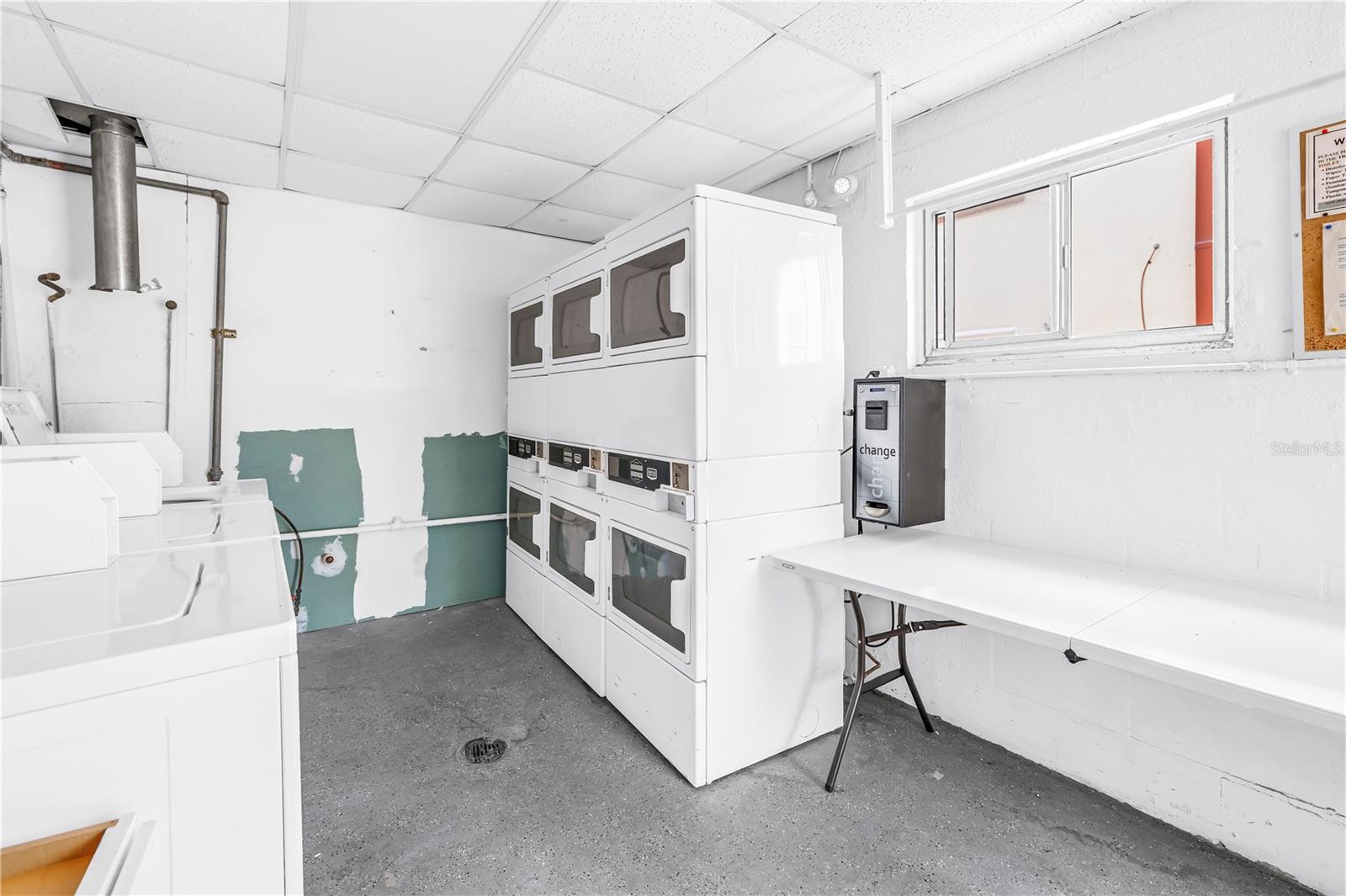 10375 PARADISE BLVD #51, TREASURE ISLAND, FL, 33706