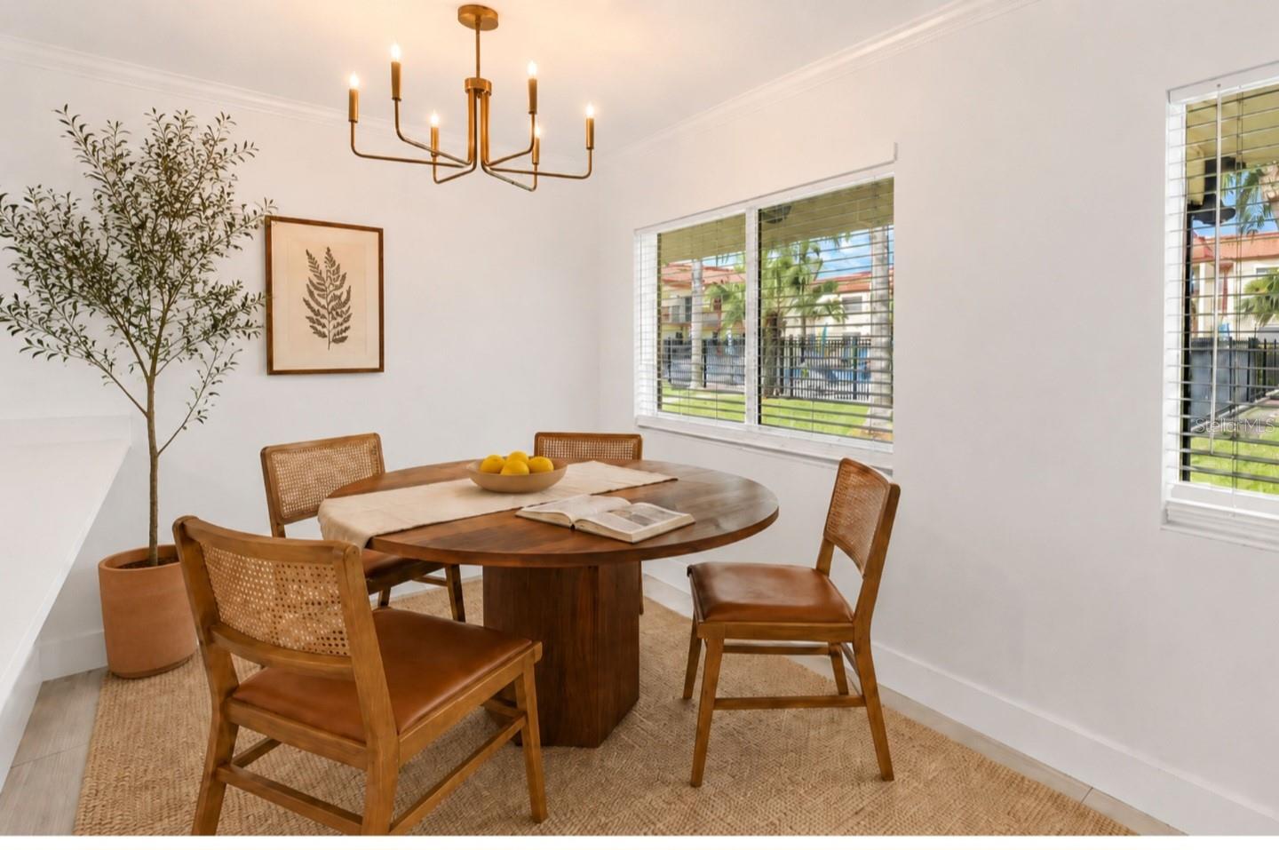 10375 PARADISE BLVD #51, TREASURE ISLAND, FL, 33706