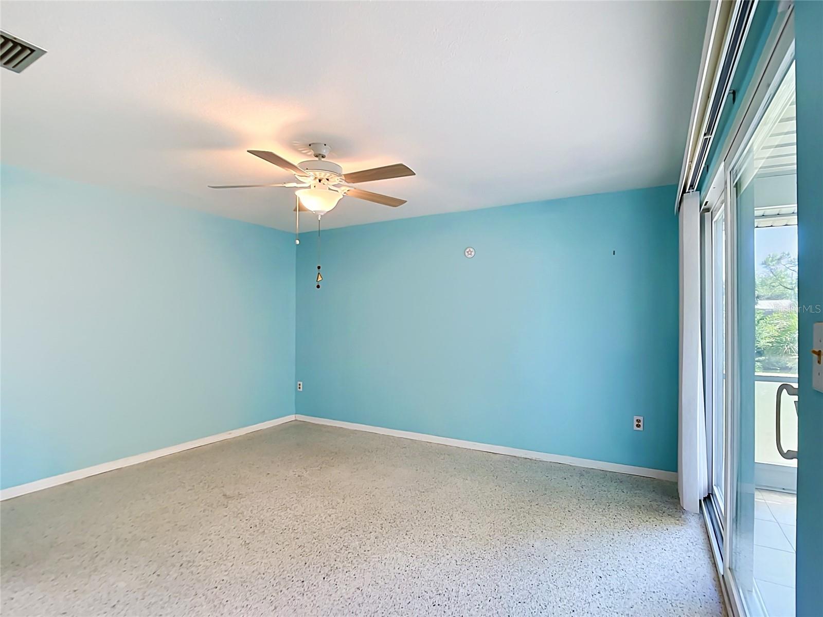 2538 AUBURN BLVD, PORT CHARLOTTE, FL, 33948