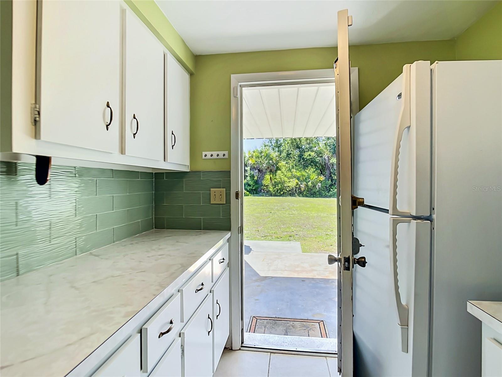 2538 AUBURN BLVD, PORT CHARLOTTE, FL, 33948