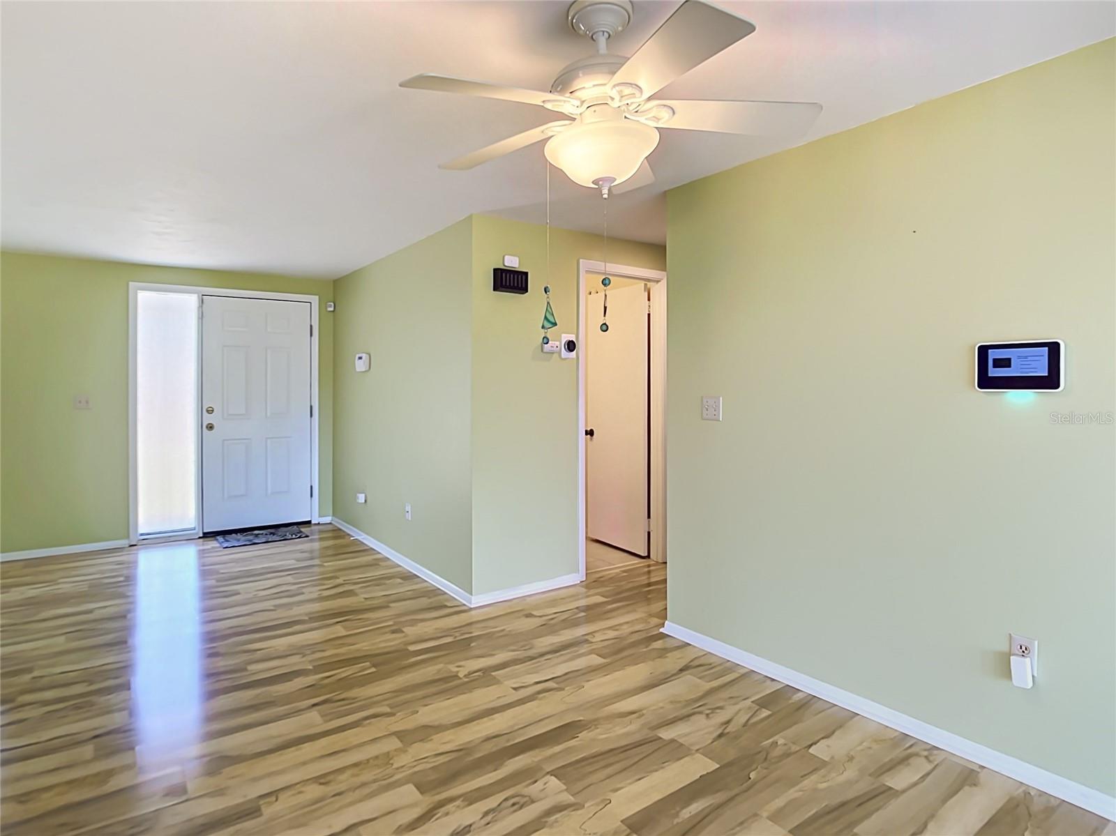 2538 AUBURN BLVD, PORT CHARLOTTE, FL, 33948