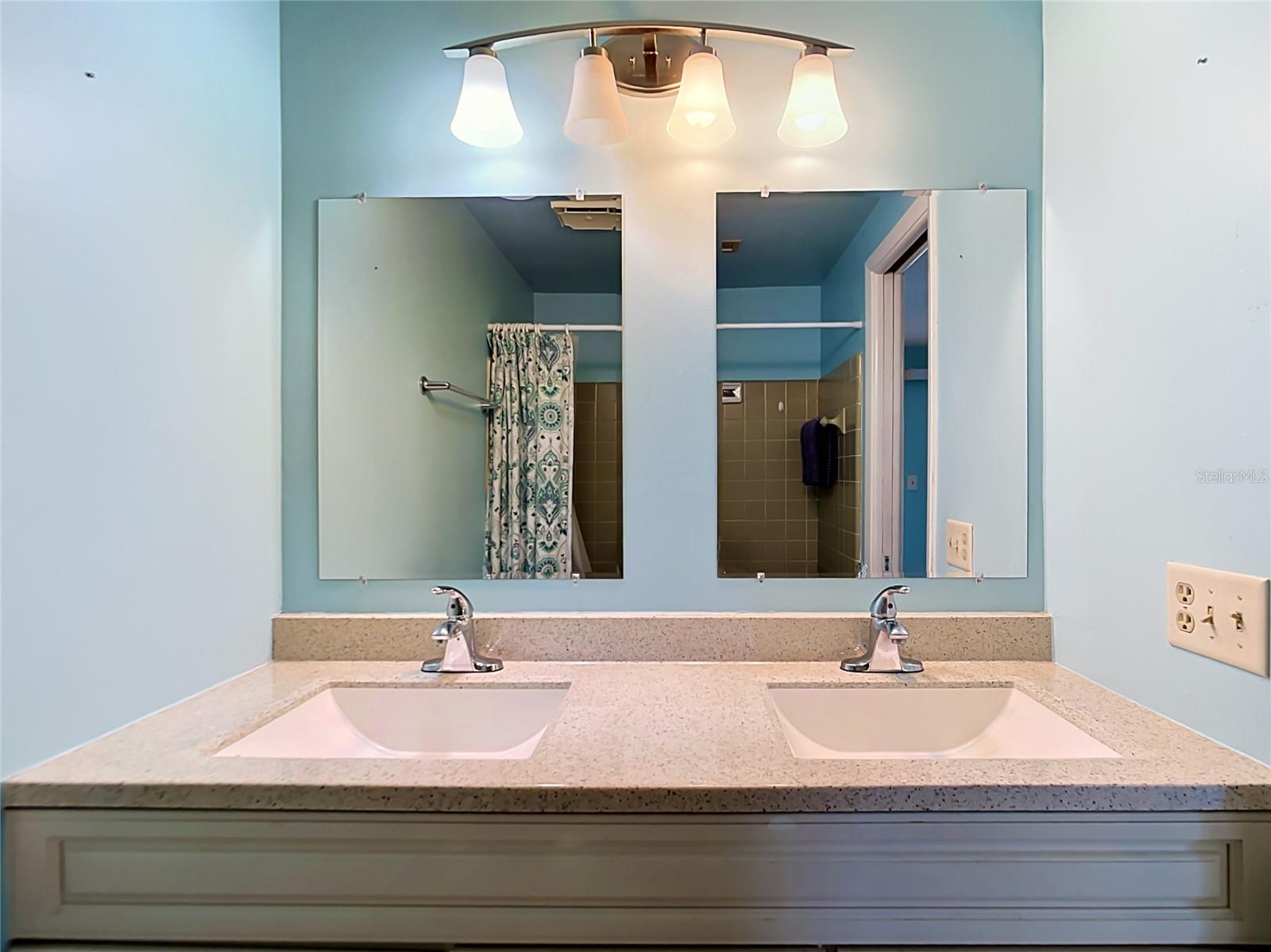 2538 AUBURN BLVD, PORT CHARLOTTE, FL, 33948