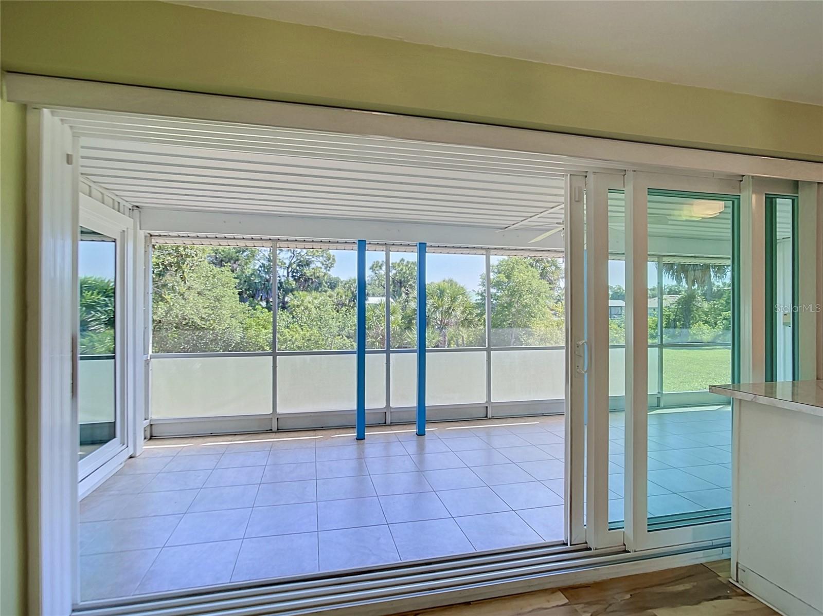 2538 AUBURN BLVD, PORT CHARLOTTE, FL, 33948