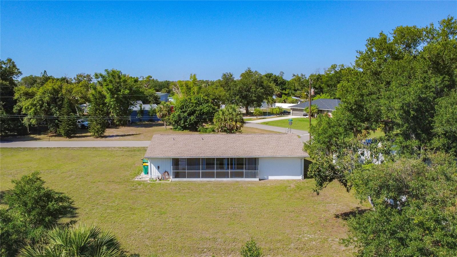 2538 AUBURN BLVD, PORT CHARLOTTE, FL, 33948