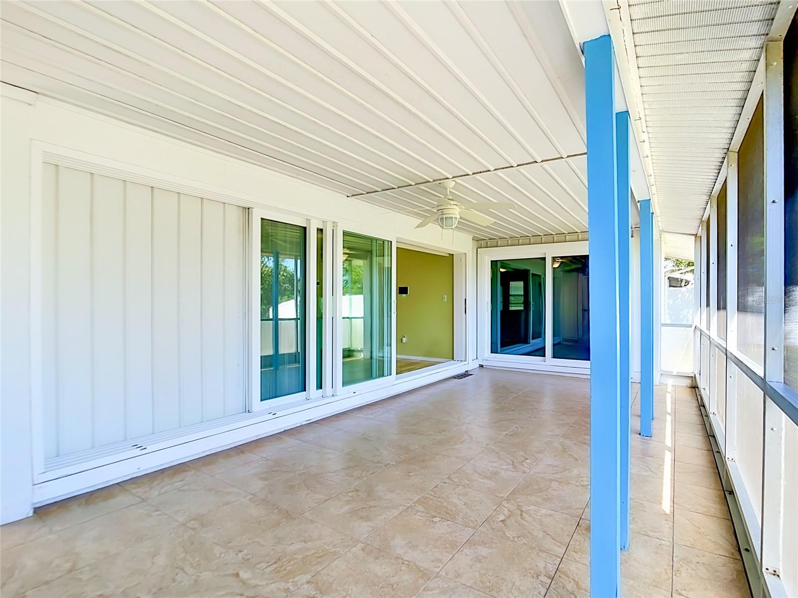 2538 AUBURN BLVD, PORT CHARLOTTE, FL, 33948