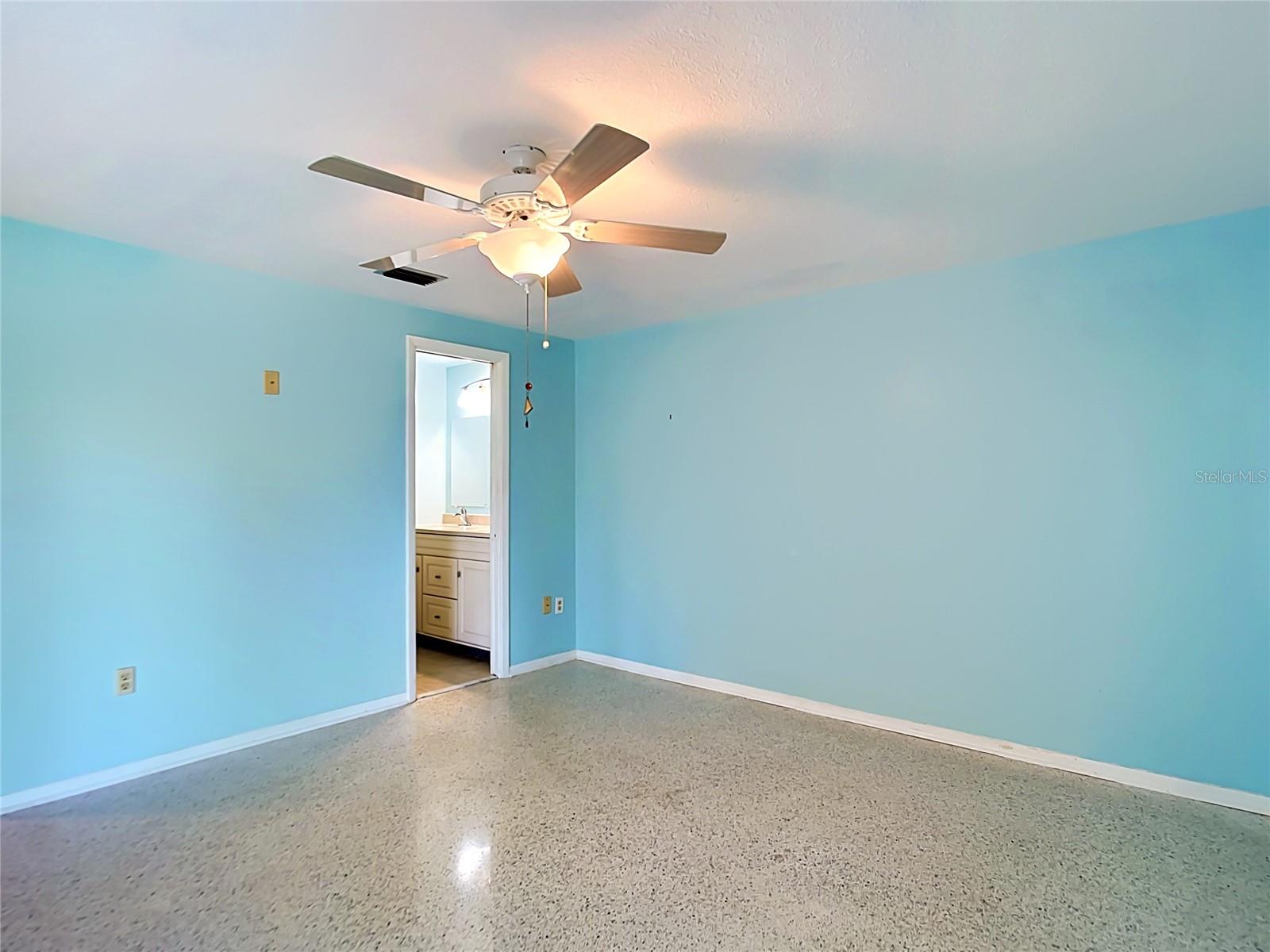 2538 AUBURN BLVD, PORT CHARLOTTE, FL, 33948