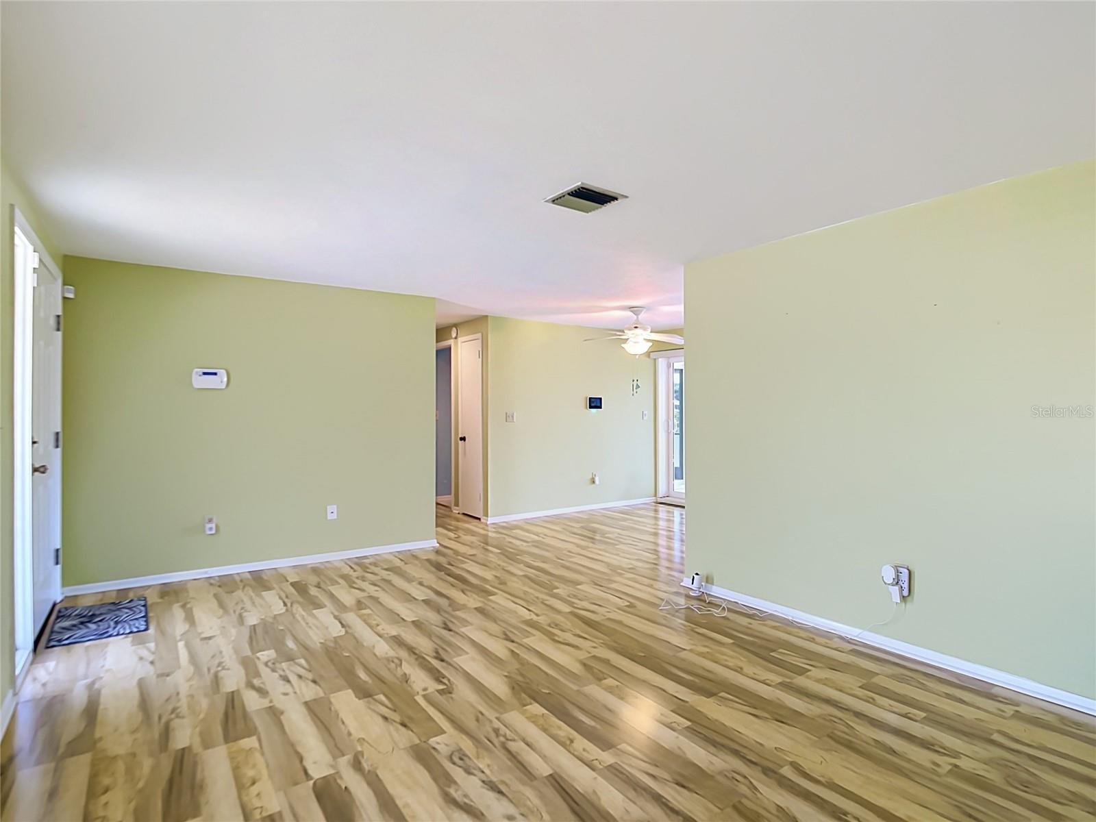2538 AUBURN BLVD, PORT CHARLOTTE, FL, 33948