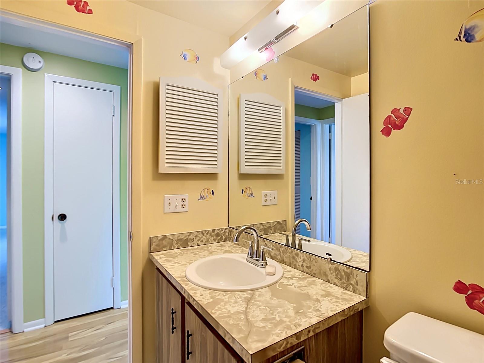2538 AUBURN BLVD, PORT CHARLOTTE, FL, 33948