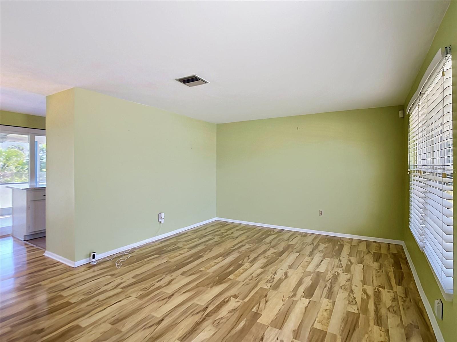 2538 AUBURN BLVD, PORT CHARLOTTE, FL, 33948