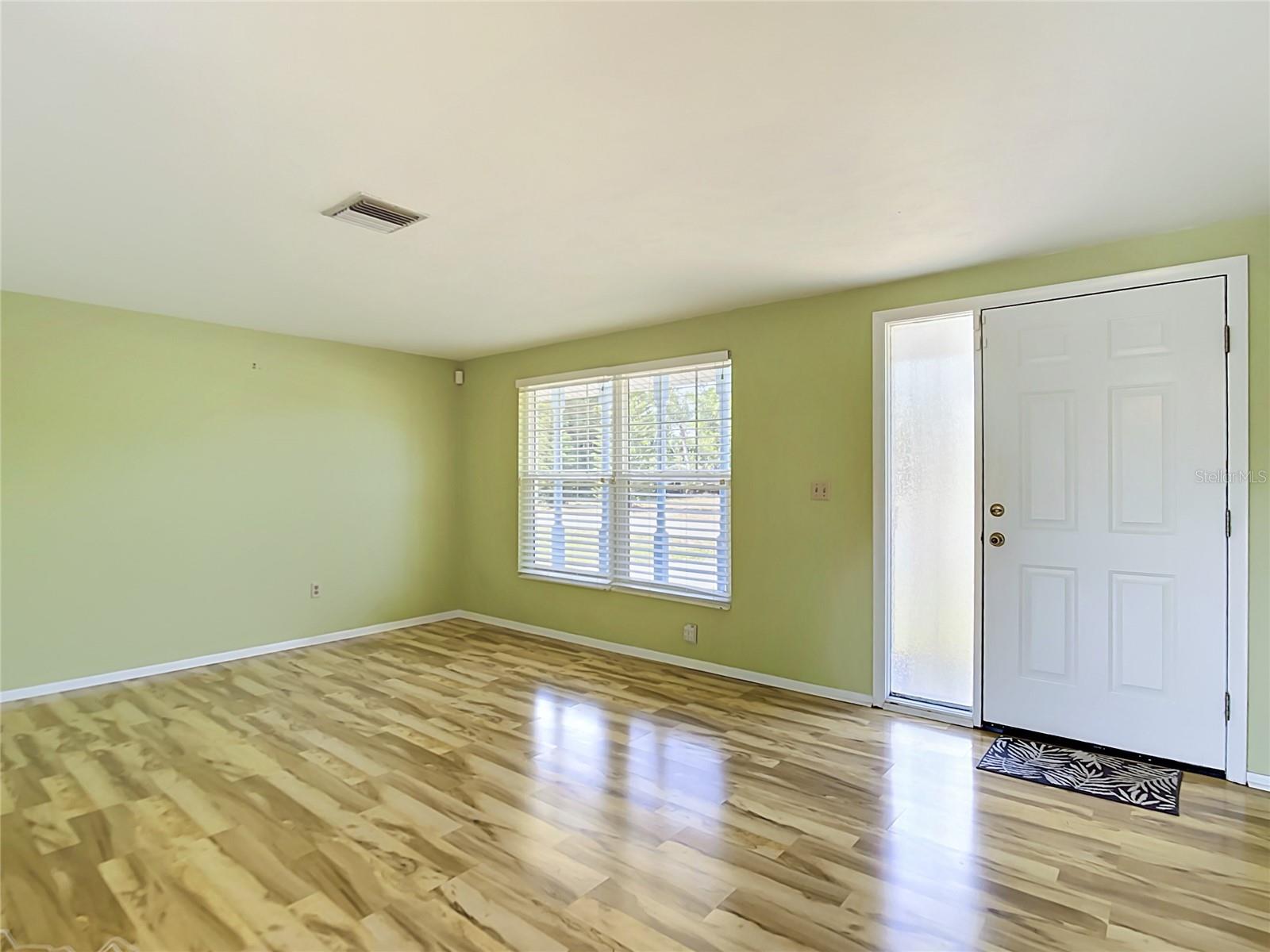 2538 AUBURN BLVD, PORT CHARLOTTE, FL, 33948