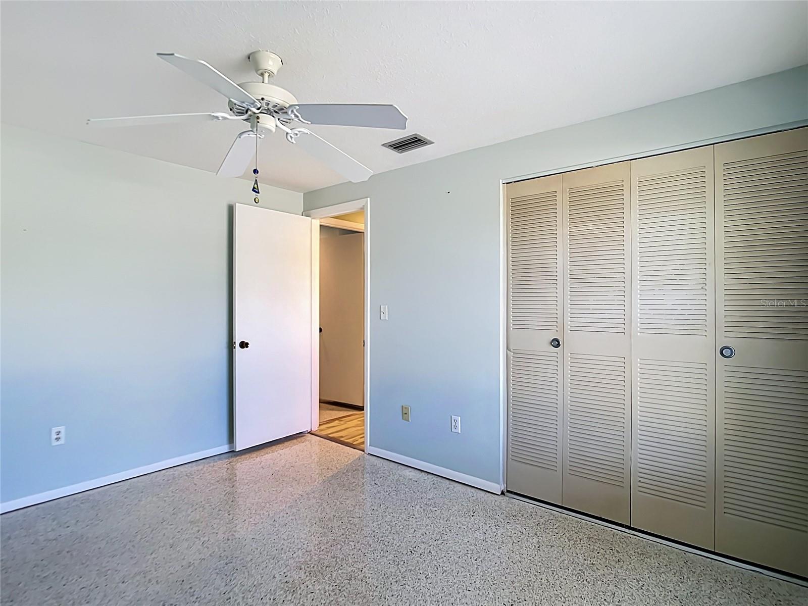 2538 AUBURN BLVD, PORT CHARLOTTE, FL, 33948
