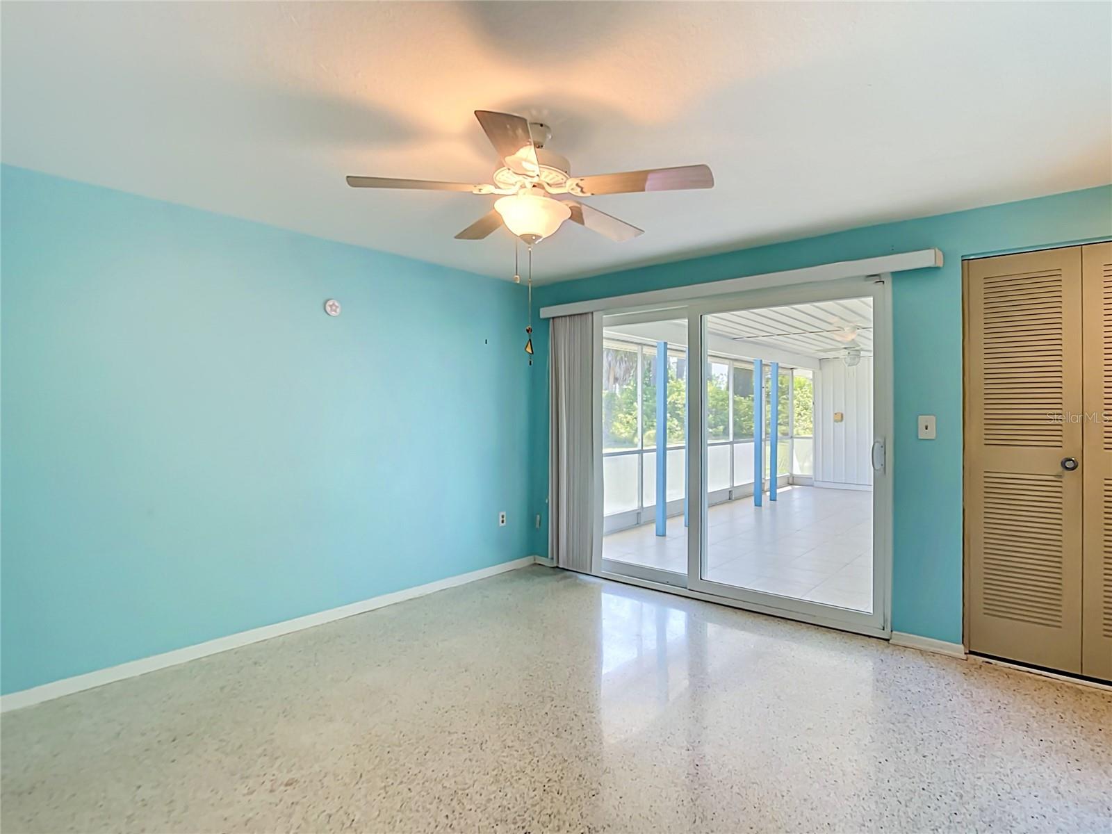 2538 AUBURN BLVD, PORT CHARLOTTE, FL, 33948