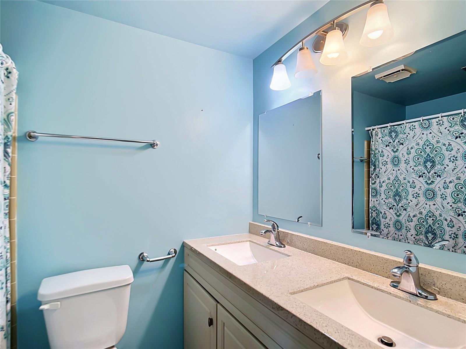 2538 AUBURN BLVD, PORT CHARLOTTE, FL, 33948